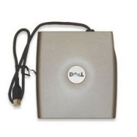 Origin storage External DBay (FK-DELL-DBAY)
